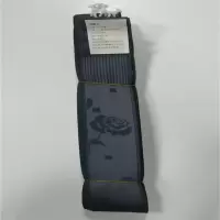 点时诚鑫 百折定型布帘 YZT051 件