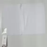 点时诚鑫 二等座头片 YZT056 张