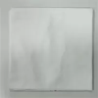 点时诚鑫 软硬卧床单 YZT054 件