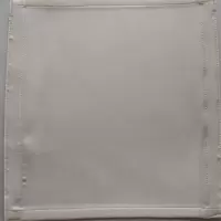 点时诚鑫 头枕圈 YZT057 件