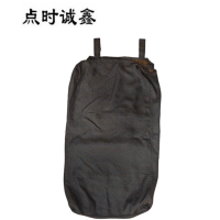 点时诚鑫 400BF二等座椅套 YZT078 件