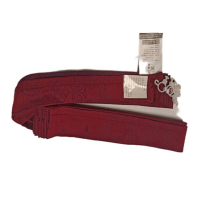 点时诚鑫 百折窗帘 YZT003 块