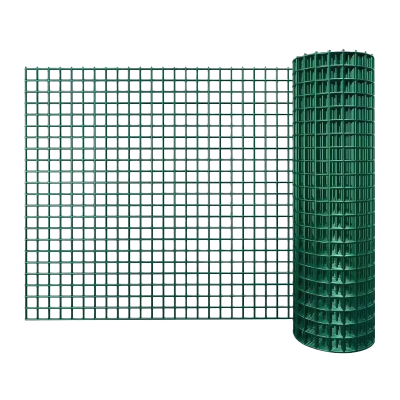 清玖熙月 荷兰网 1.5*30m丝3.0mm孔6cm 卷