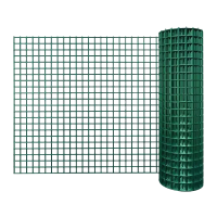 清玖熙月 荷兰网 1.8*30m丝2.5mm孔6cm 卷