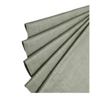 驭冠 编织袋 60*100cm 个