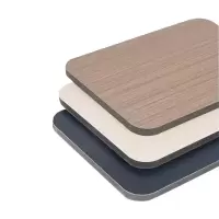 驭冠 护墙板 GU-88 平方米