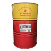双仙 CH-4 15W-40柴油机油 170KG/桶