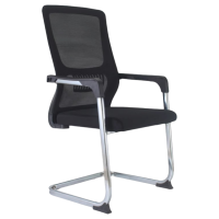 沃鸿福 椅子 常规 把