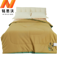 铭思沃夏被1500*2000mm条