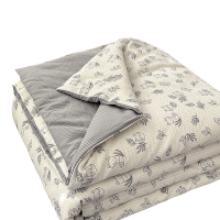 铭思沃被子200*230cm条