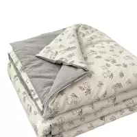 铭思沃被子200*230cm条