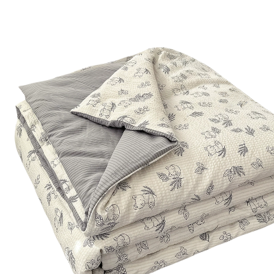 铭思沃被子200*230cm条