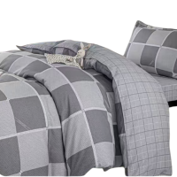 铭思沃床单款三件套100*200cm床 套