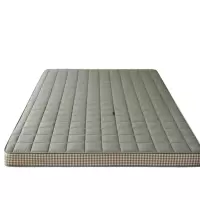 铭思沃宿舍床垫