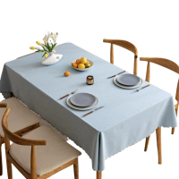 铭思沃餐桌布