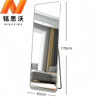 铭思沃穿衣镜LD07个