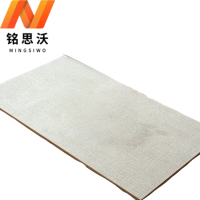 铭思沃桌布 60*120cm张