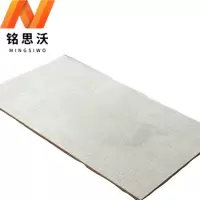 铭思沃桌布70*120cm张