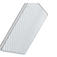 诗励星床垫1.2米个