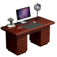 洛赛颐 桌子1600*800*760mm张