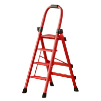覃兮梯子五步490*900*1580mm个