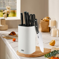 爱仕达· 皓锐系列五件套RDG05A1TG