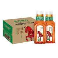 农夫山泉东方树叶红茶饮料335ml 15入