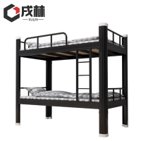 戌林 金属床 2000*900*1800mm /张