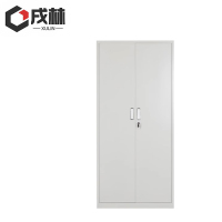 戌林 通门文件柜 1800*850*390mm/台