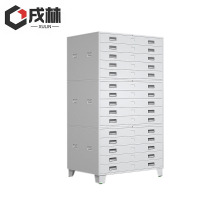 戌林 底图柜0号三节/台