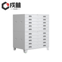 戌林 底图柜1号两节/台