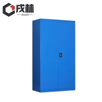 戌林 工具柜内四板/台