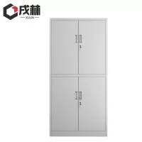 戌林 储物柜通双节/台