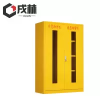 戌林 消防器材柜1650*1090*460mm/台