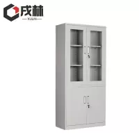 戌林 文件柜大器械/台