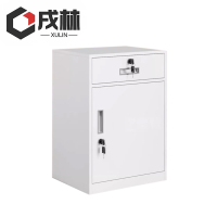 戌林 储物柜 一抽一门/台