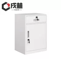 戌林 储物柜 一抽一门/台