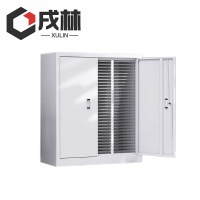 戌林 文件收纳柜 63抽/台