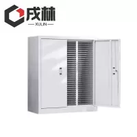 戌林 文件收纳柜 63抽/台
