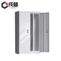 戌林 资料收纳柜 90抽/台