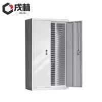 戌林 资料收纳柜 90抽/台