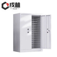 戌林 资料柜 36抽/台