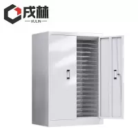 戌林 资料柜 36抽/台