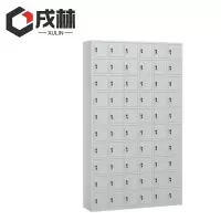 戌林 储物柜60门/台