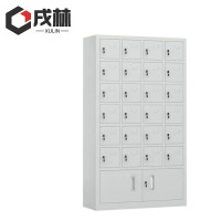 戌林 手机寄存柜725*230*1350mm/台