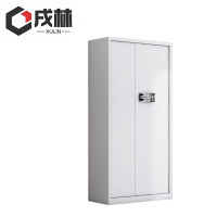 戌林 保密柜 国宝锁/台