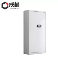 戌林 保密柜 国宝锁/台