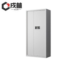 戌林 保密柜 密码锁/台