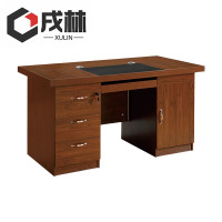 戌林 办公桌1.2m/张