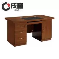 戌林 办公桌1.2m/张